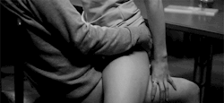 kristen4daddy:  You want me to sit on your lap, daddy?  Like