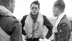historicaltimes:  The average age of an RAF pilot in 1940 was