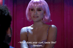 69cupsoftea:  barack-obottm:  what episode of lazy town was this?