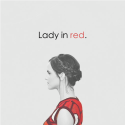 rfinn56:  woman in red:http://www.imagebam.com/gallery/nutkbbm1pplz1om321lhga0a03n7vtii