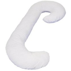 shuntegameadows:  oh how I would kill for a pregnancy pillow!!