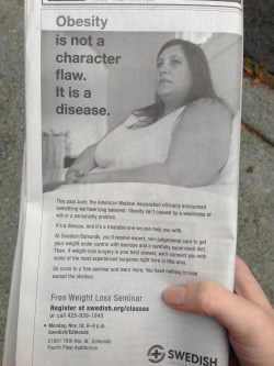 wtfisthinprivilege:  m-a-n-d-o-l-i-n:  This ad in my local paper