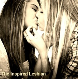 the-inspired-lesbian:  verity-leahna:  For The Inspired Lesbian
