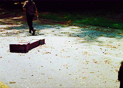 thewalkinggifs:What Happened and What’s Going On