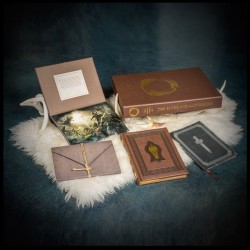 The Bethesda Store - The Hero’s Guides to The Elder Scrolls