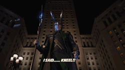 another-loki-blog:  deleted-movie-lines:  Deleted lines from