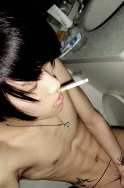 east-asia-guys:  EAST ASIA GUYSMale beauty for adult boys (and