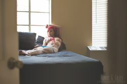 annaleebelle:  Old ones by Travis G. Lilley. Some of favorites