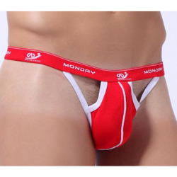 moonblossom:  guys. GUYS. THE WAISTBAND ON THESE IS NOT PHOTOSHOPPED.