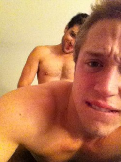 oooh-boys:  gaysexistheanswer:  Submitted by CountryClubProblems