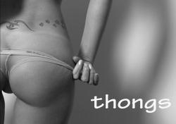 thongs pantyland.tumblr.com
