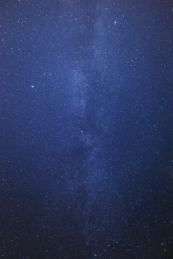 expressions-of-nature:  stars shine for us every night by: Ashat
