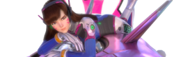D.va twitter HeaderLinks: Clothed Not clothedWhere you can