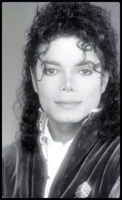 love-survives-always:  1958-2009MichaelDo not stand at my grave
