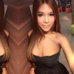 thailadyboysblog:  #Thailand #Ladyboys #Pattaya #Bangkok #Kathoey