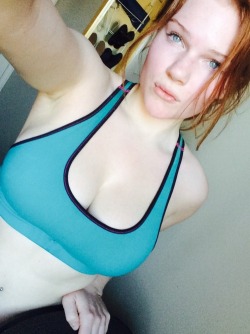 myfavoritegingers:  redheadz:  Imported by rss fromhttp://templeofginger.tumblr.com/post/111140195044