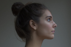 vicemag:We Talked to Actress Caitlin Stasey About Female Masturbation