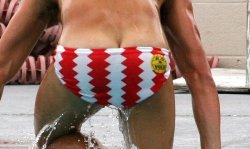 boys-na-web:  #gay #pics #sex #beach #pool #boys #speedo #male