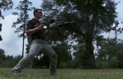 hoplite-operator:  Yes, that is the man, the myth, the legend: