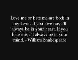 desires-andso-much-more:  Shakespeare….