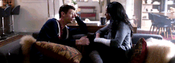 westallengifs: This is… kind of our place, right?