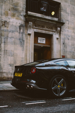 automotivated:  RW9A3488 by dresedavid on Flickr.