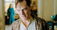 yoursherlock: The Imitation Game (2014)Sometimes it is the people