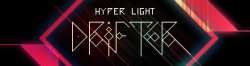 quartzcrusher:  landwalker:  Guys, this is Hyper Light Drifter