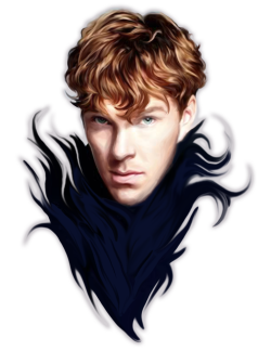 allalternate:  Gingerbatch I really should put a signature on