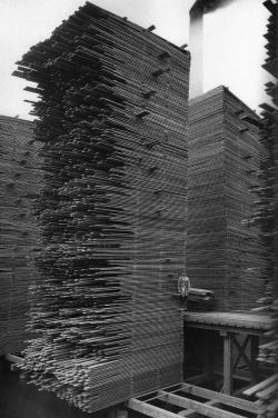 margadirube:  maderadearquitecto: Cedar Mill, Seattle 1919 