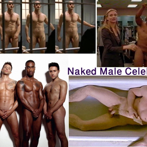 nakedmalecelebs1:  Girls - Lust for life - Explicit nudity 