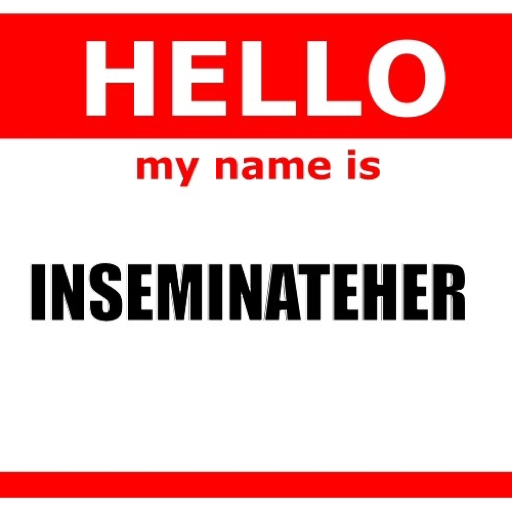 inseminateher:  Its the short version of one of favorite creampie