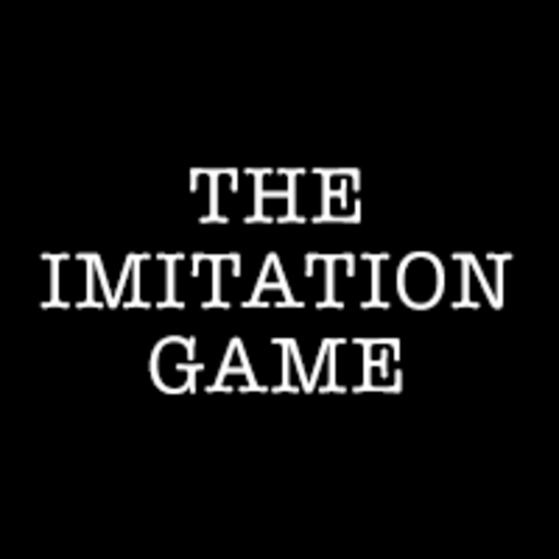 theimitationgameofficial:  The new Imitation Game trailer has