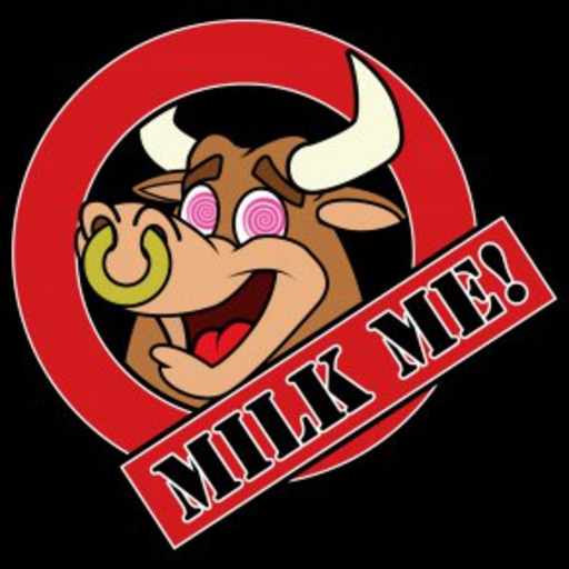 milkingcocks:  … for more milked men visit milkingcocks.tumblr.com