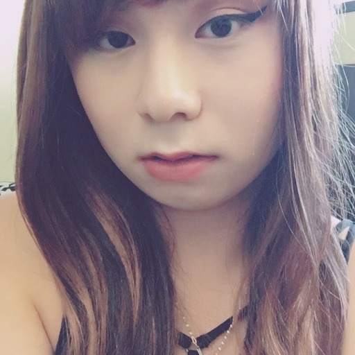 Chat with Yuukitrap in a Live Adult Video Chat Room Now