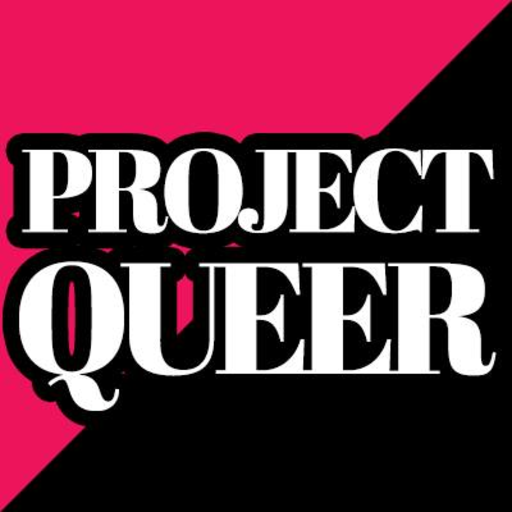 QBits: Confront Violence Against Lesbians