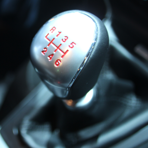 Bugatti Costs Volkswagen Ū.3 Billion, Loses Ů.25 Million on