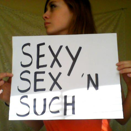 sexysexnsuch:  http://aslutandafeministofficial.tumblr.com/ -J