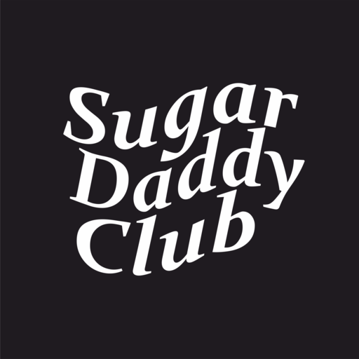 sugardaddyclub:  18 