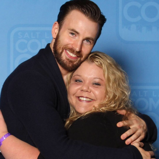 mangles62:  doesanyonewannagetout:  Chris Evans and The Losers