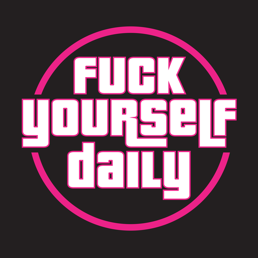 fuck-yourself-daily:  Submit to 83,000 Fuck-Yourself-Daily