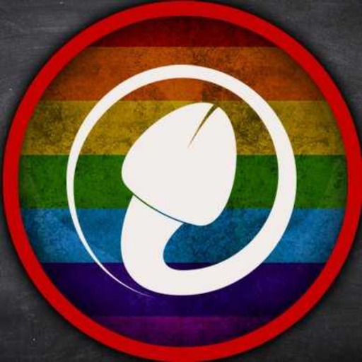 bbfuckercom:  WE ❤️ #BAREBACKFUCKER#gay #bareback community