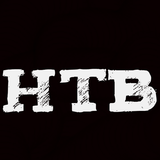 hotthickboys:  Follow the Blog http://hotthickboys.tumblr.com/Follow