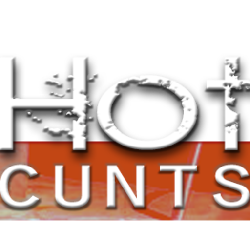 hotcunts:  If you have never seen this clip before you are in