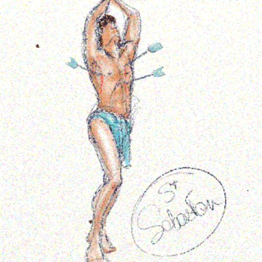 sebastianblog:  Undressing, pulling his foreskin back, giving