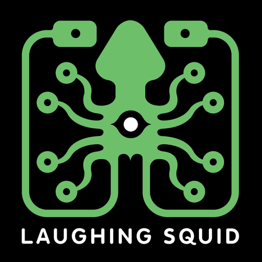 laughingsquid:  Be Serious for 30 Seconds, A Participatory Project
