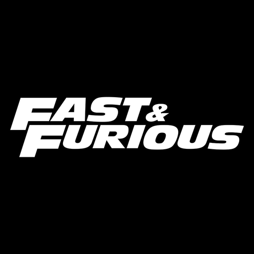 fastfuriousmovie:  Only 24 hours left. Last call: who’s ready?Experience