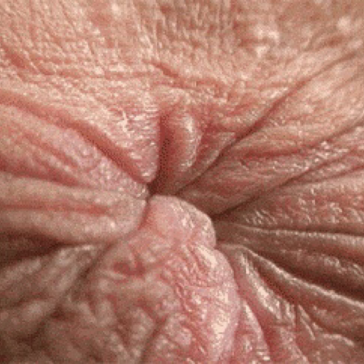 sexy-porn-forever.tumblr.com/post/158260786137/
