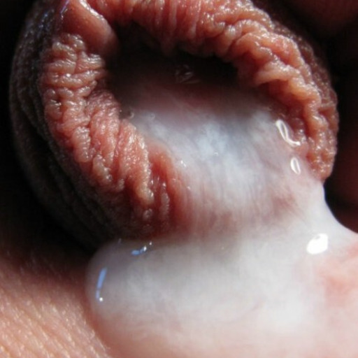 ilickholes:      Holes-Something tasty to stick your dick into.