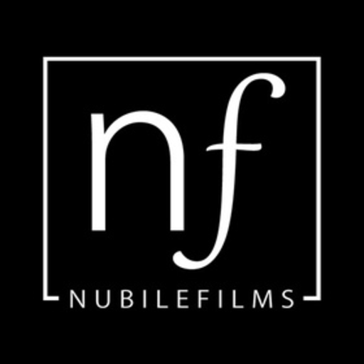 nubilesfilm:  pornicom:  netflixandchill:  Follow Netflix And